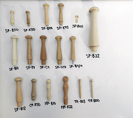 WOODEN-SHAKER-PEGS-ALL-IMAGE-OVERVIEW.png