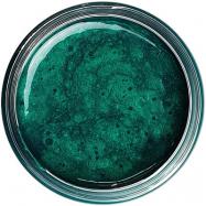 Just Resin - Emerald Green