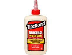 Titebond Original Glue