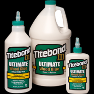 Titebond Wood Glue