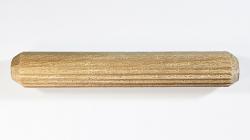 WOODEN-DOWEL-PIN1040