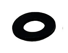 large-rubber-washer