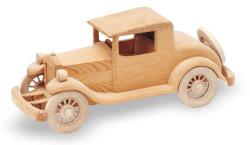 wood toy plan, toys n joys plans