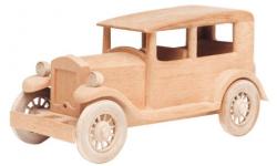 wood toy plan, toys n joys plans